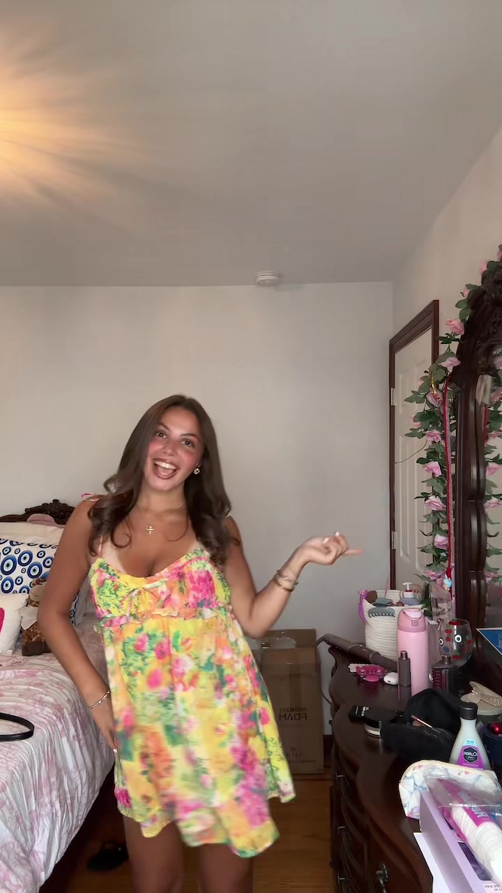 @giovanna