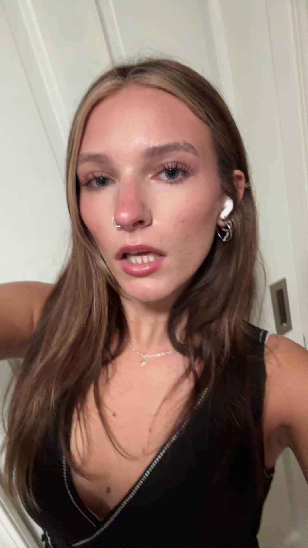 @brunetteandgorgeous
