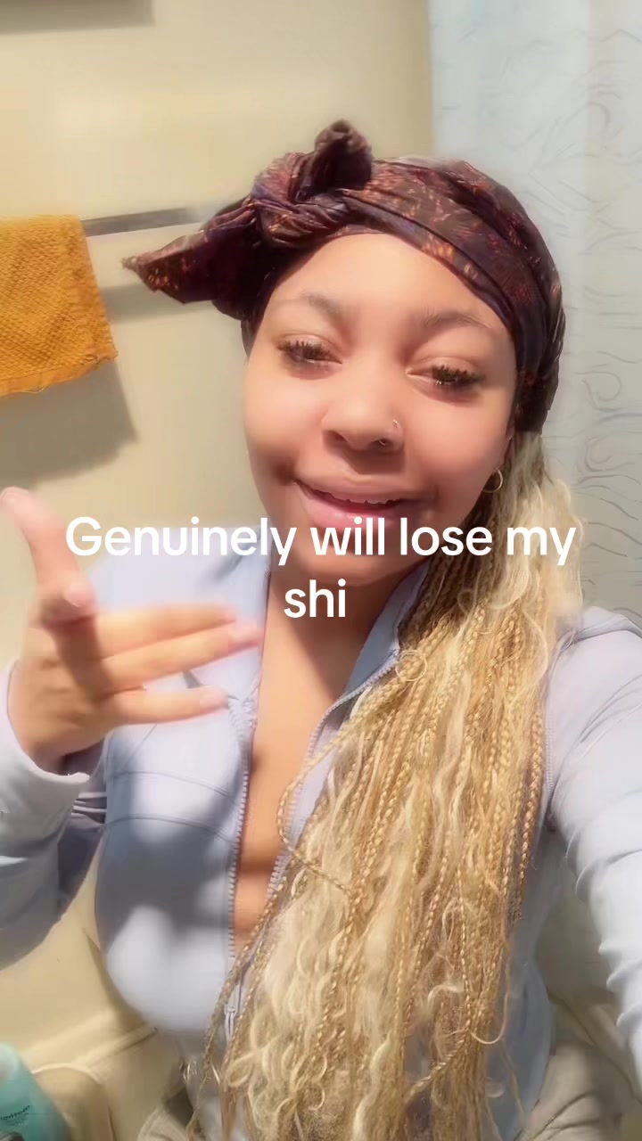 @……