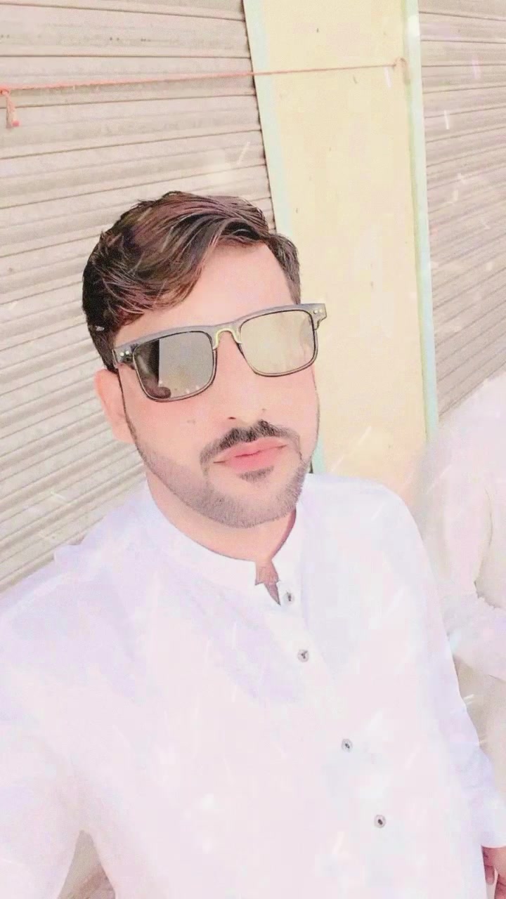 @saad f s