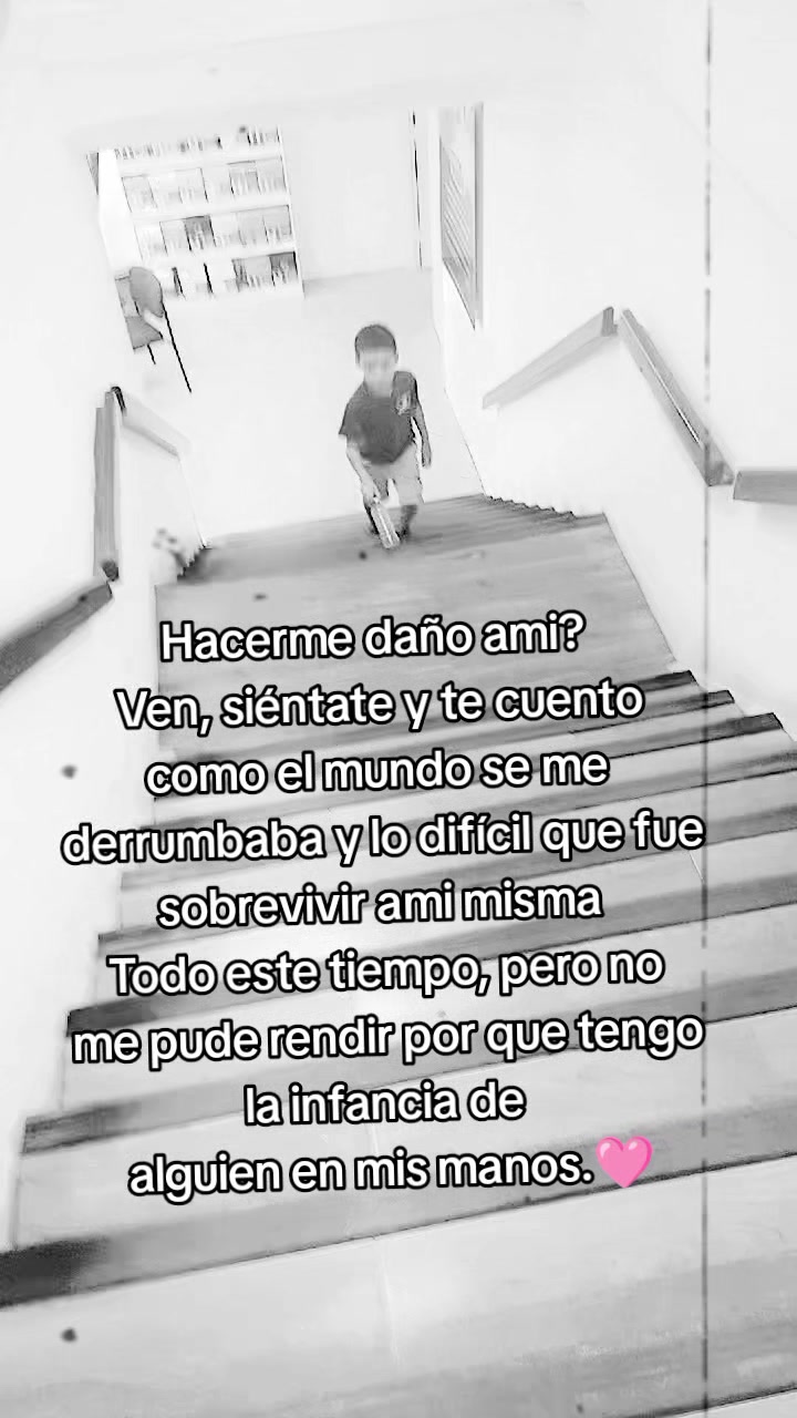@chulitalove