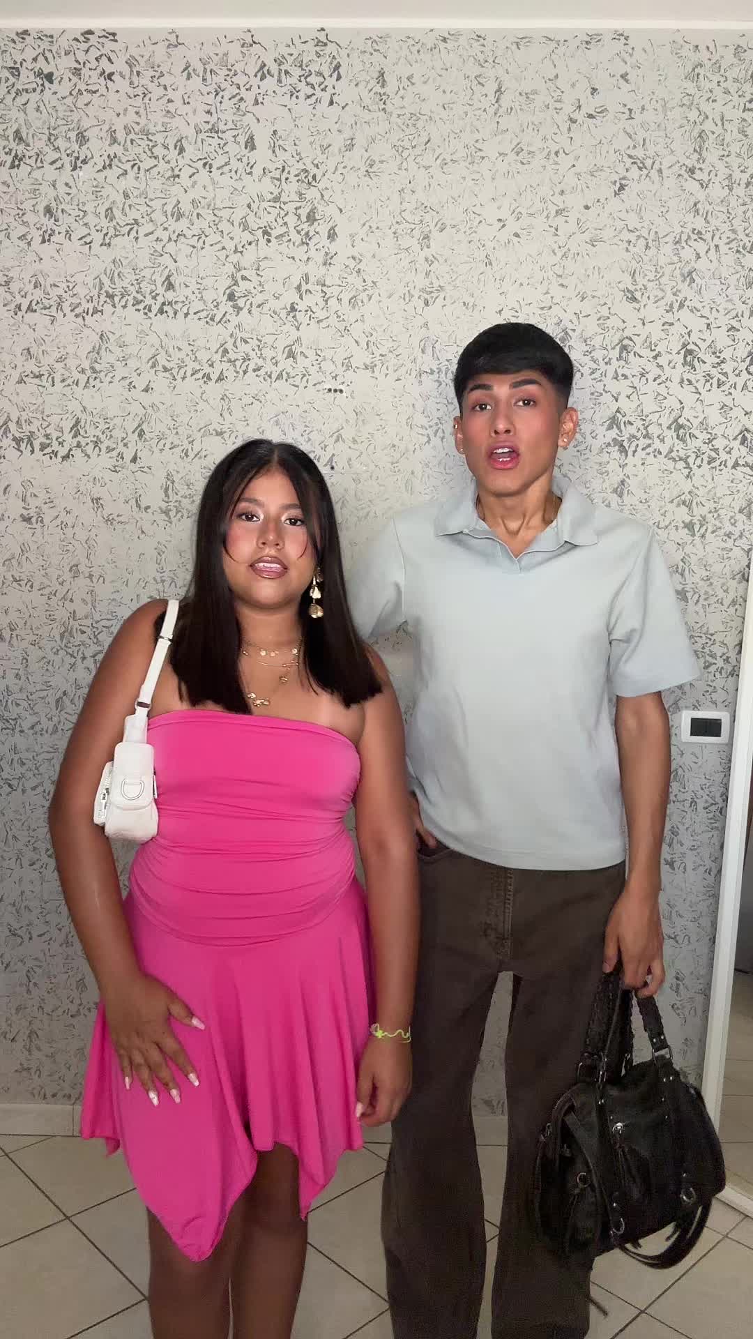 @GIOVANNI VALENZUELA