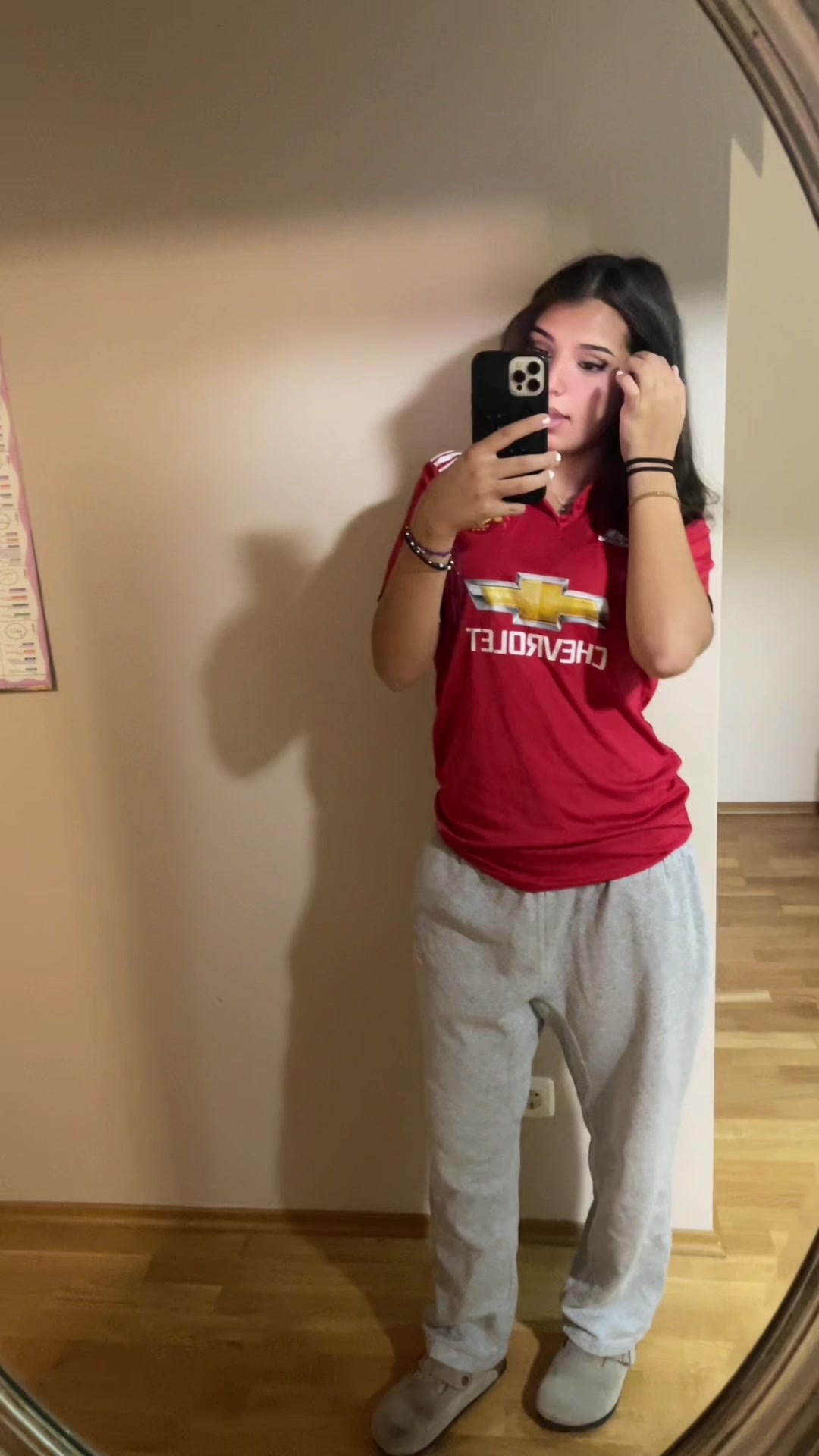 @𝐂𝐞𝐫𝐞𝐧