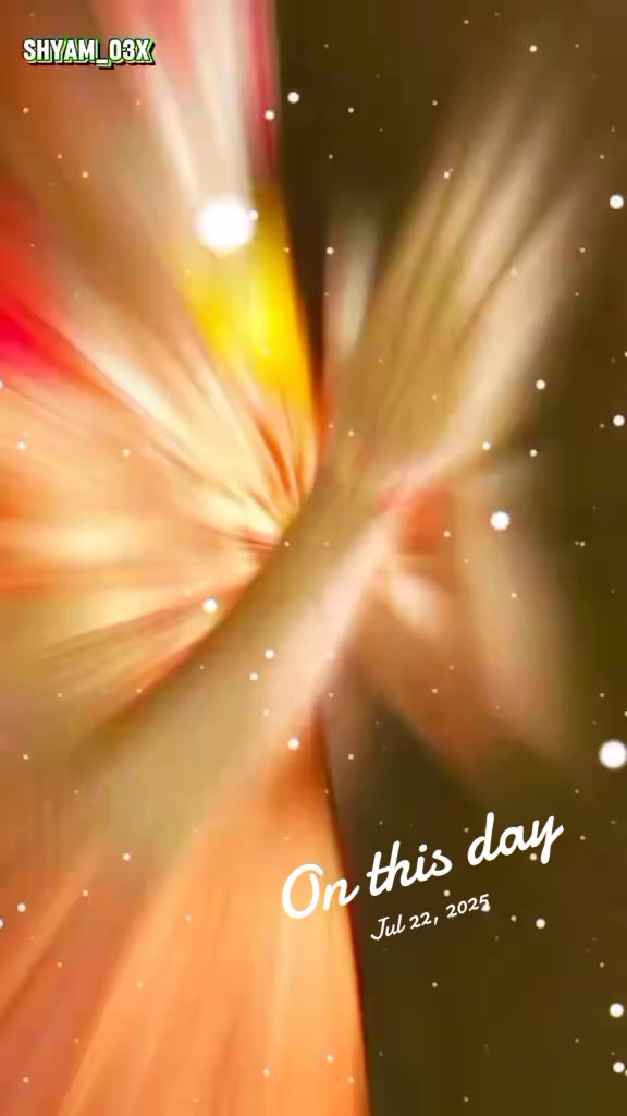 @Kanhaiya Sharma