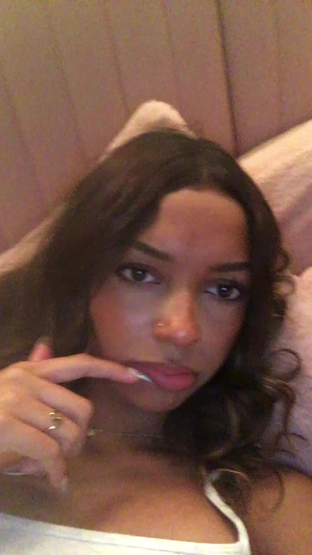 @morgasmtheunicornmermaid