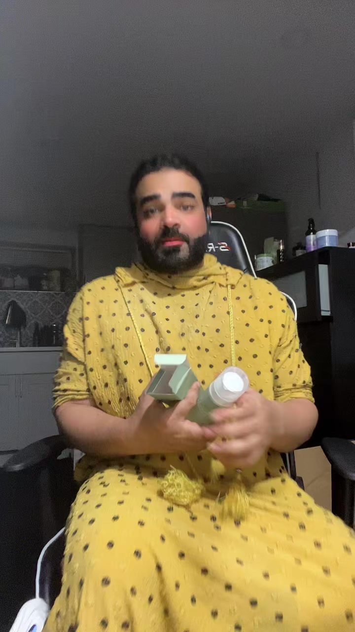 @sparrowusa24
