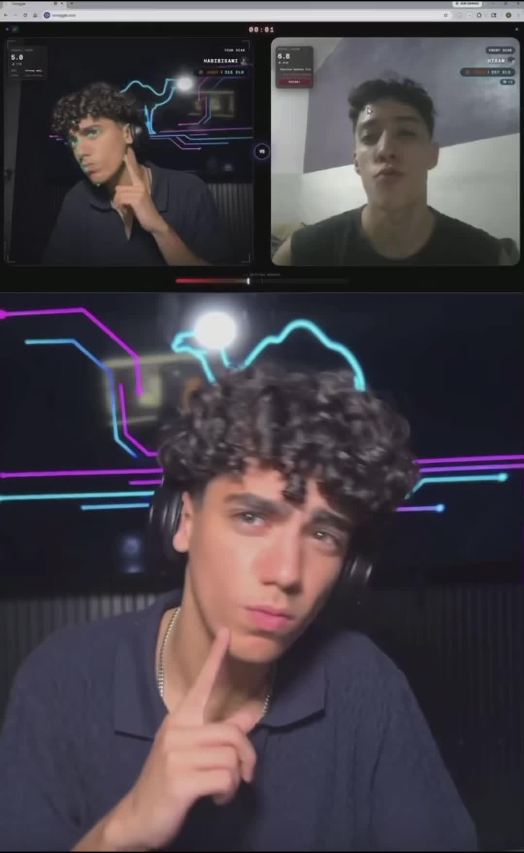@habibi sami edits 🐪