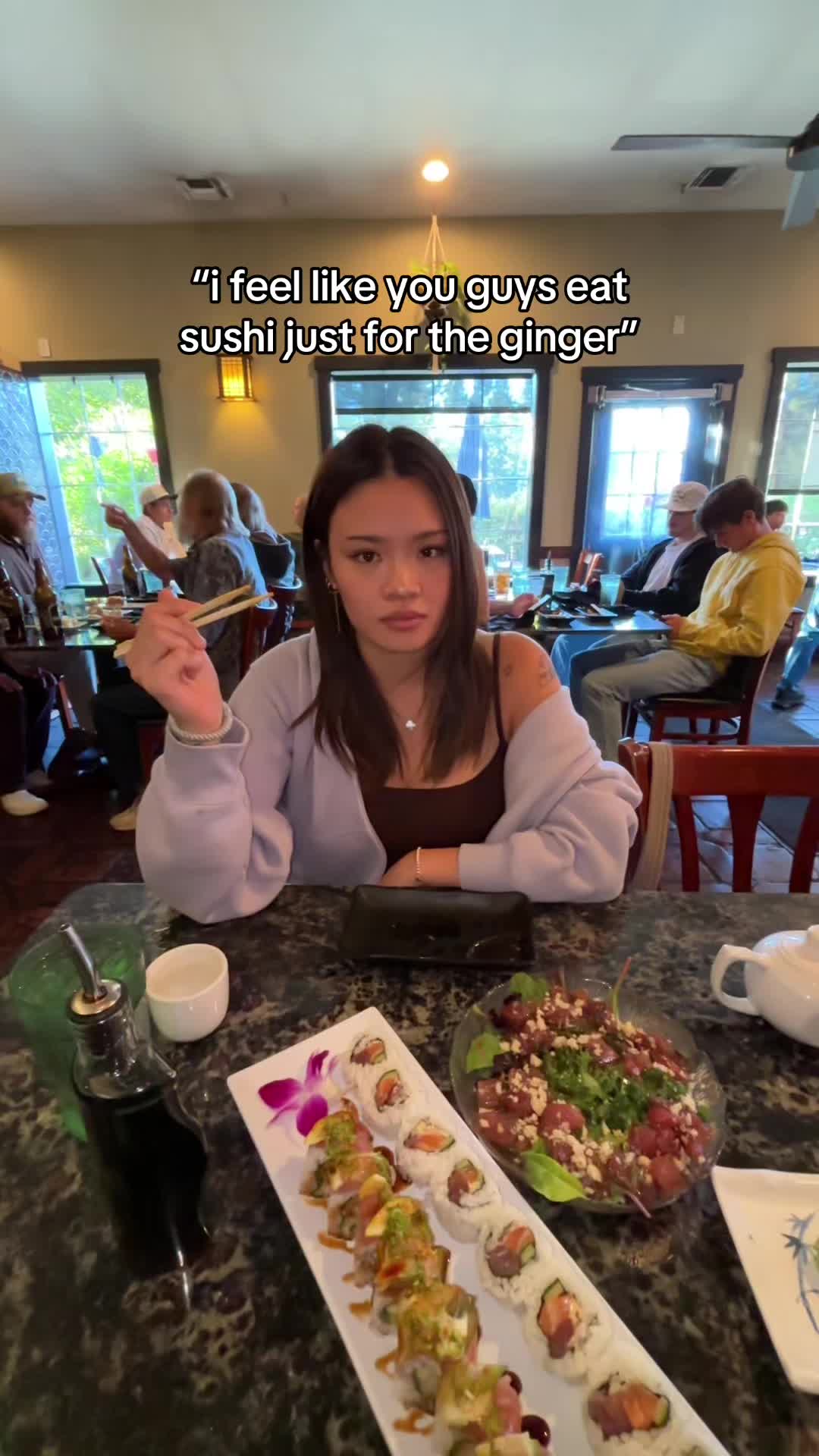 @wahoopunch
