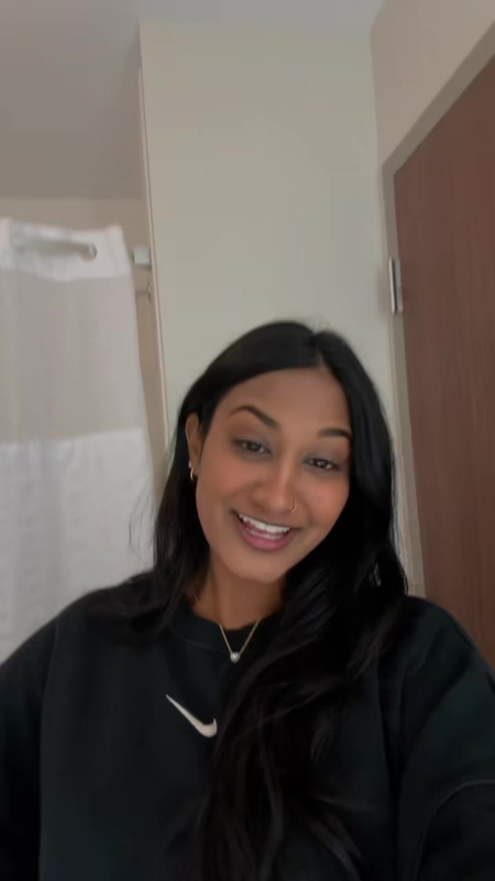 @reshma_rewah