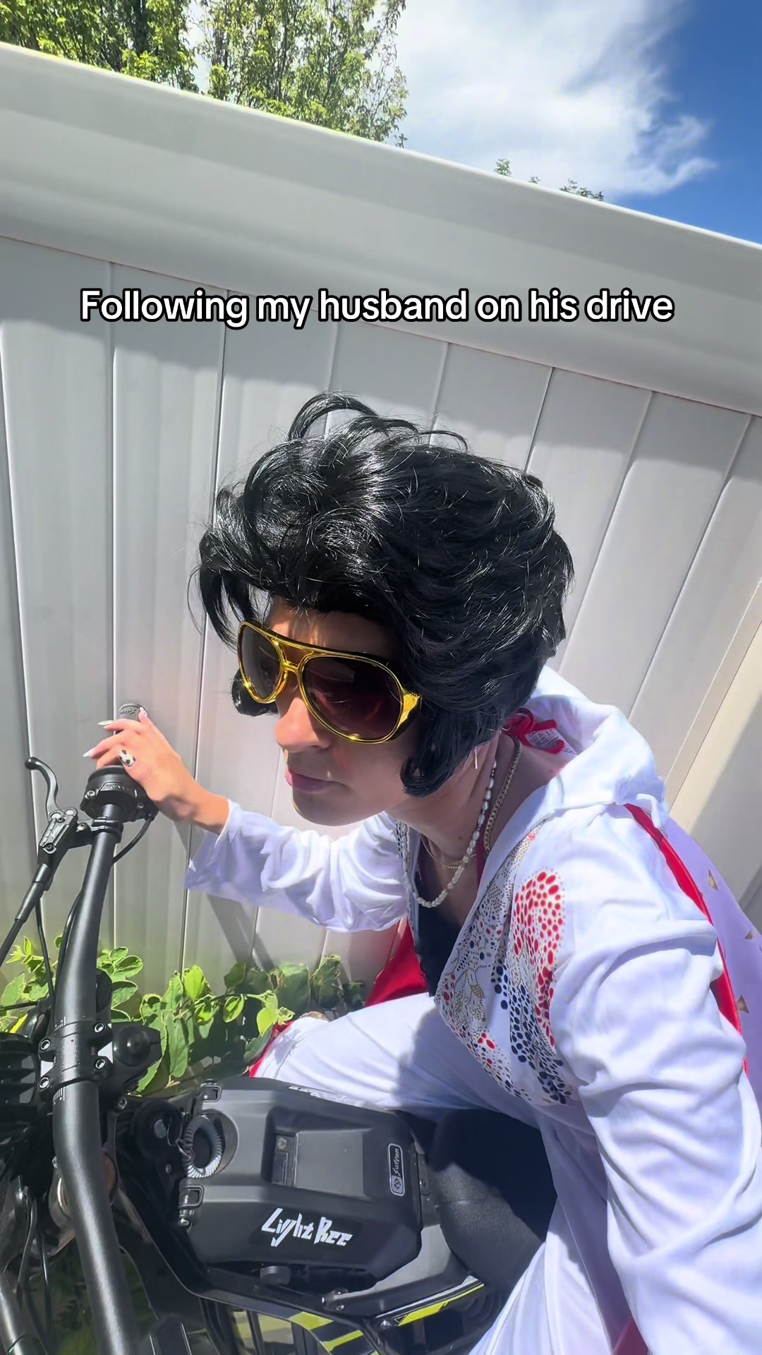 @breywebb