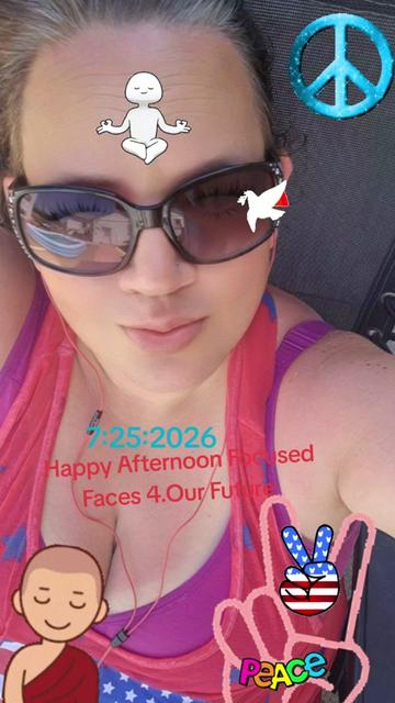 @bobbiesackrider