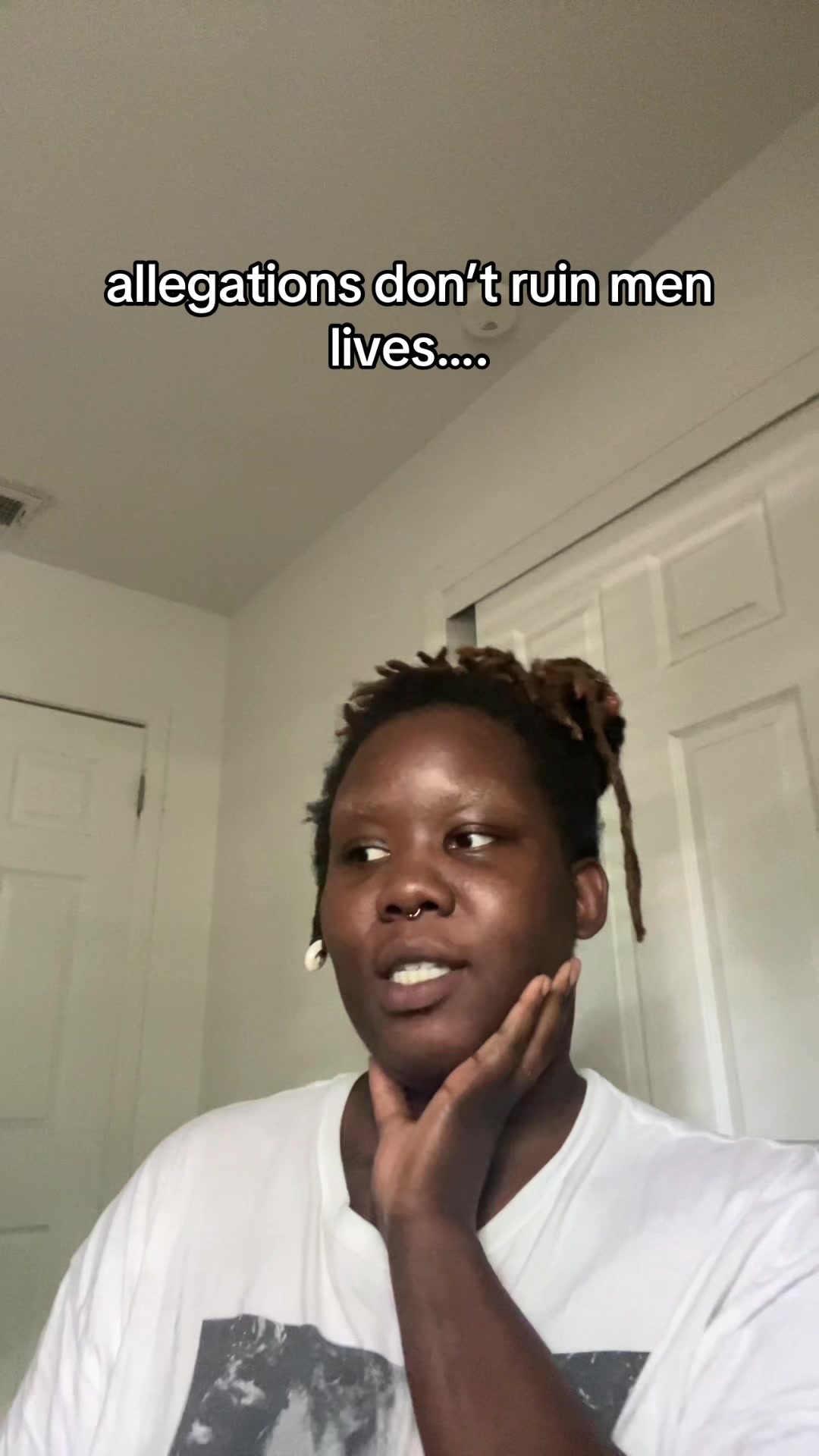 @IG & YT: theessenceofit7