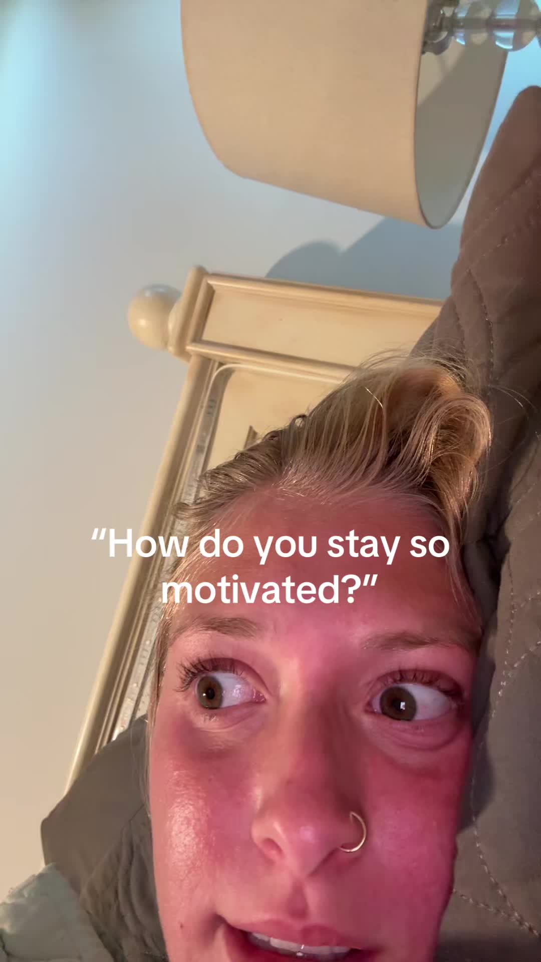 @addieself_lifts