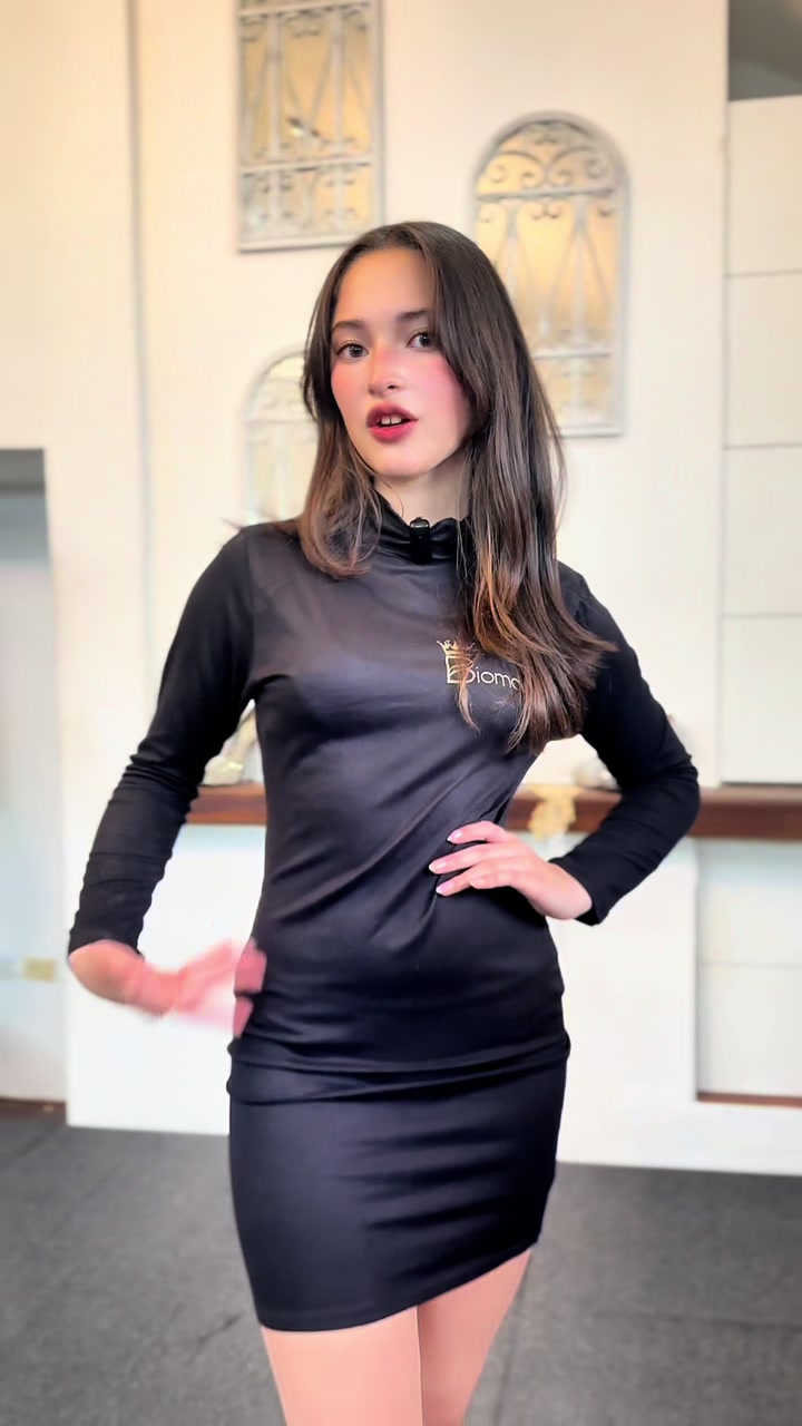 @Biomodels.ec