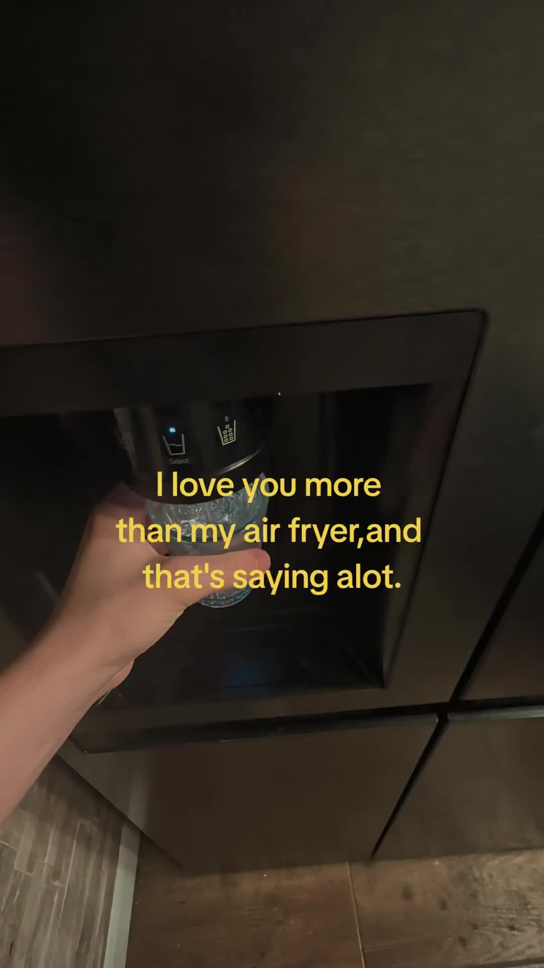 @tom
