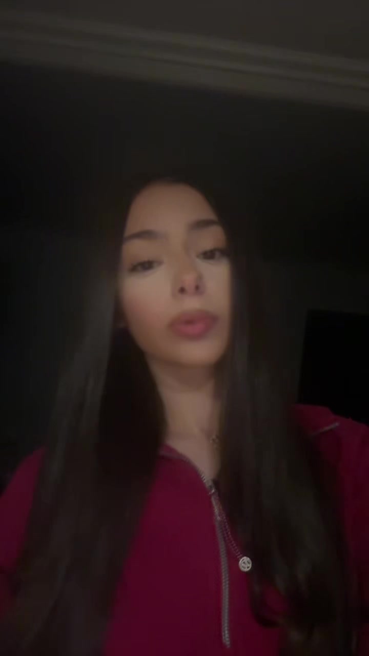 @naidaaa