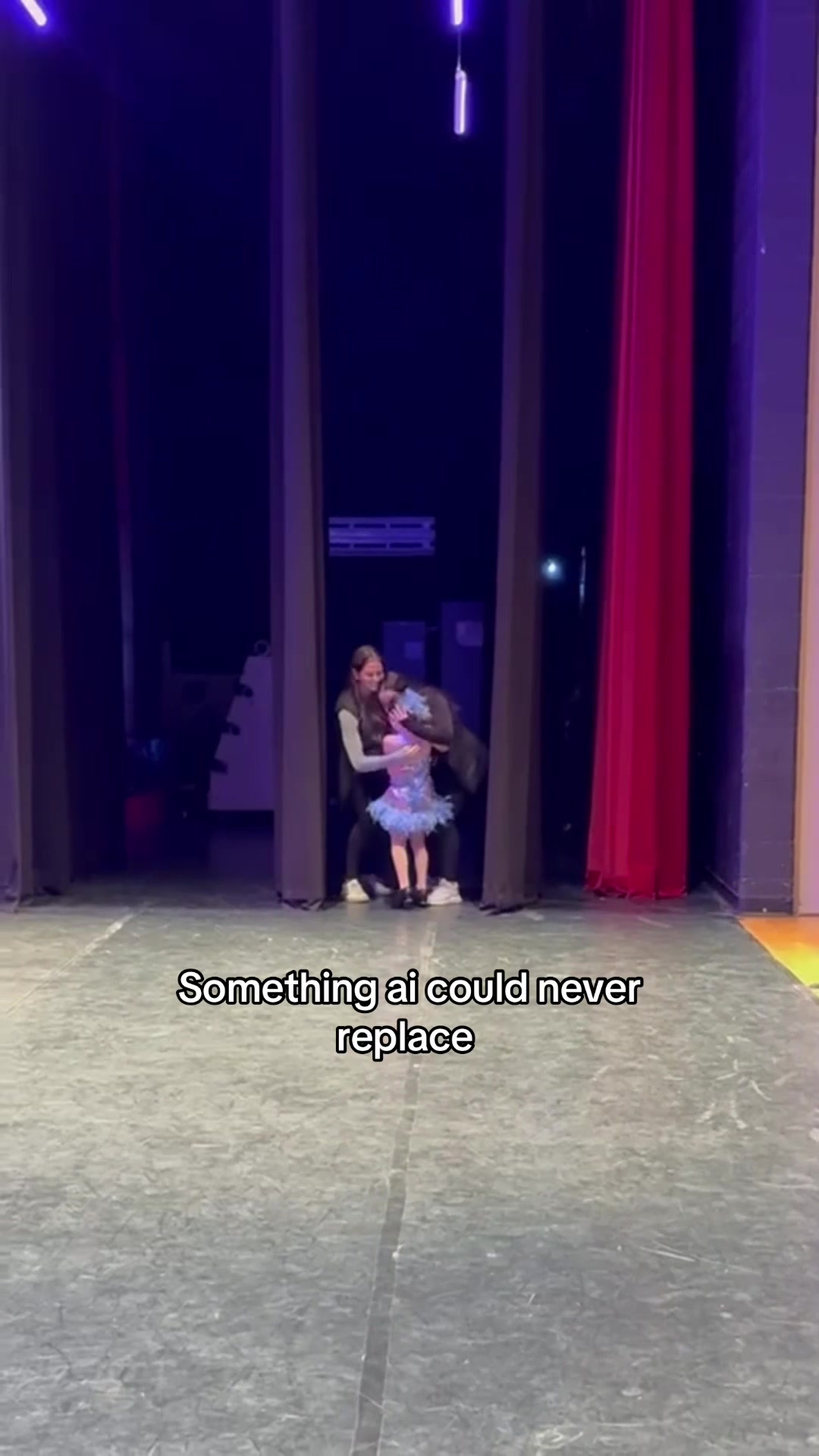 @A Fine Dance Studio