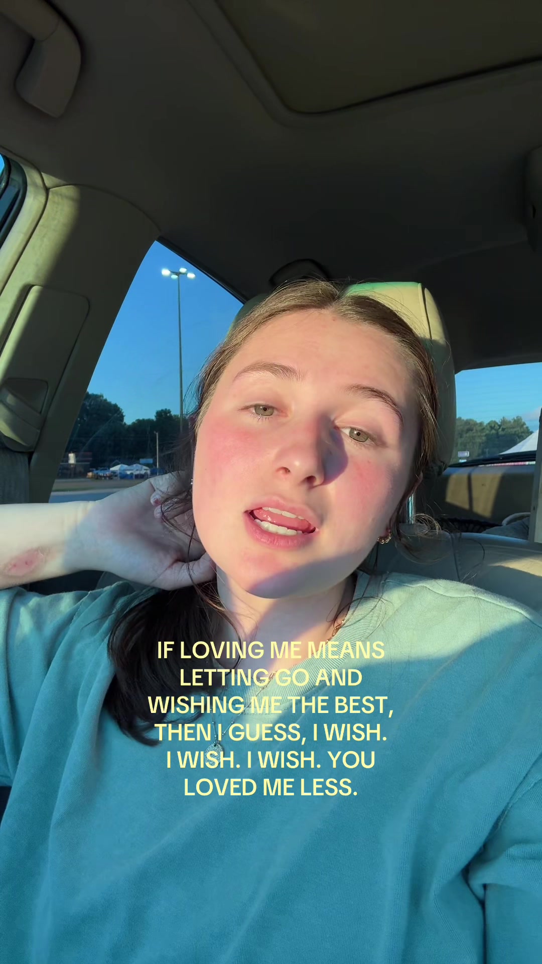 @haleywilson