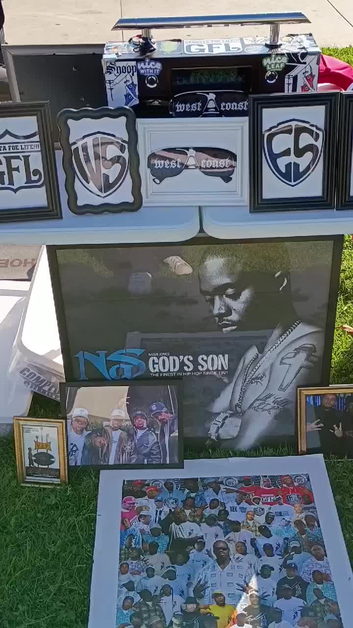 @OGDaddyV