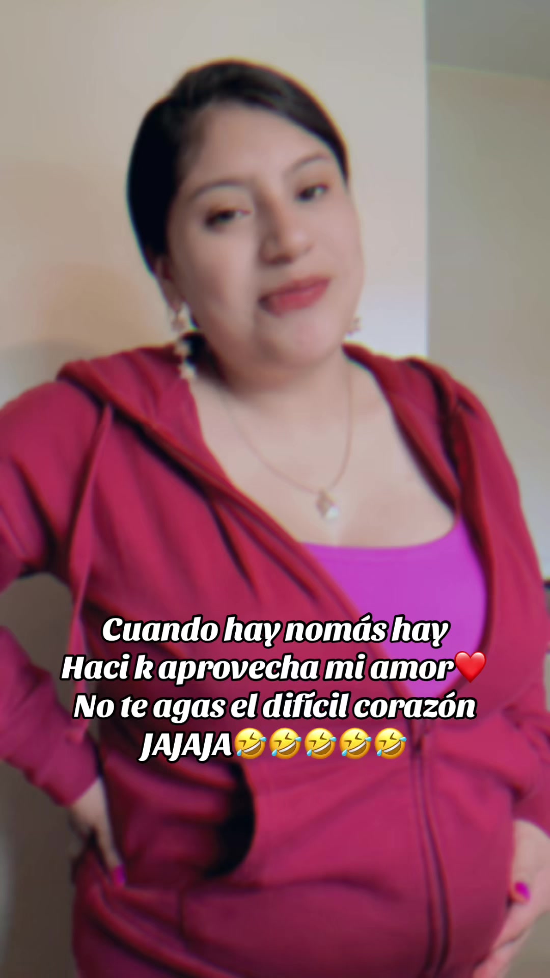 @muyulema593depuma6