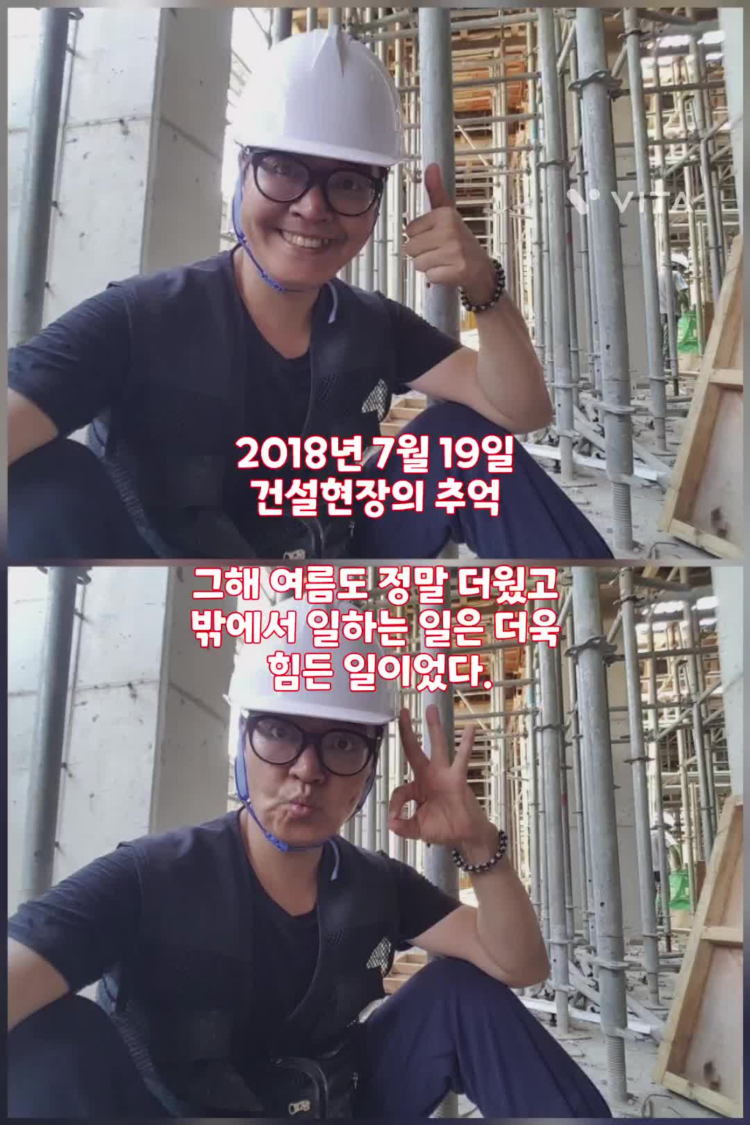 @김관우