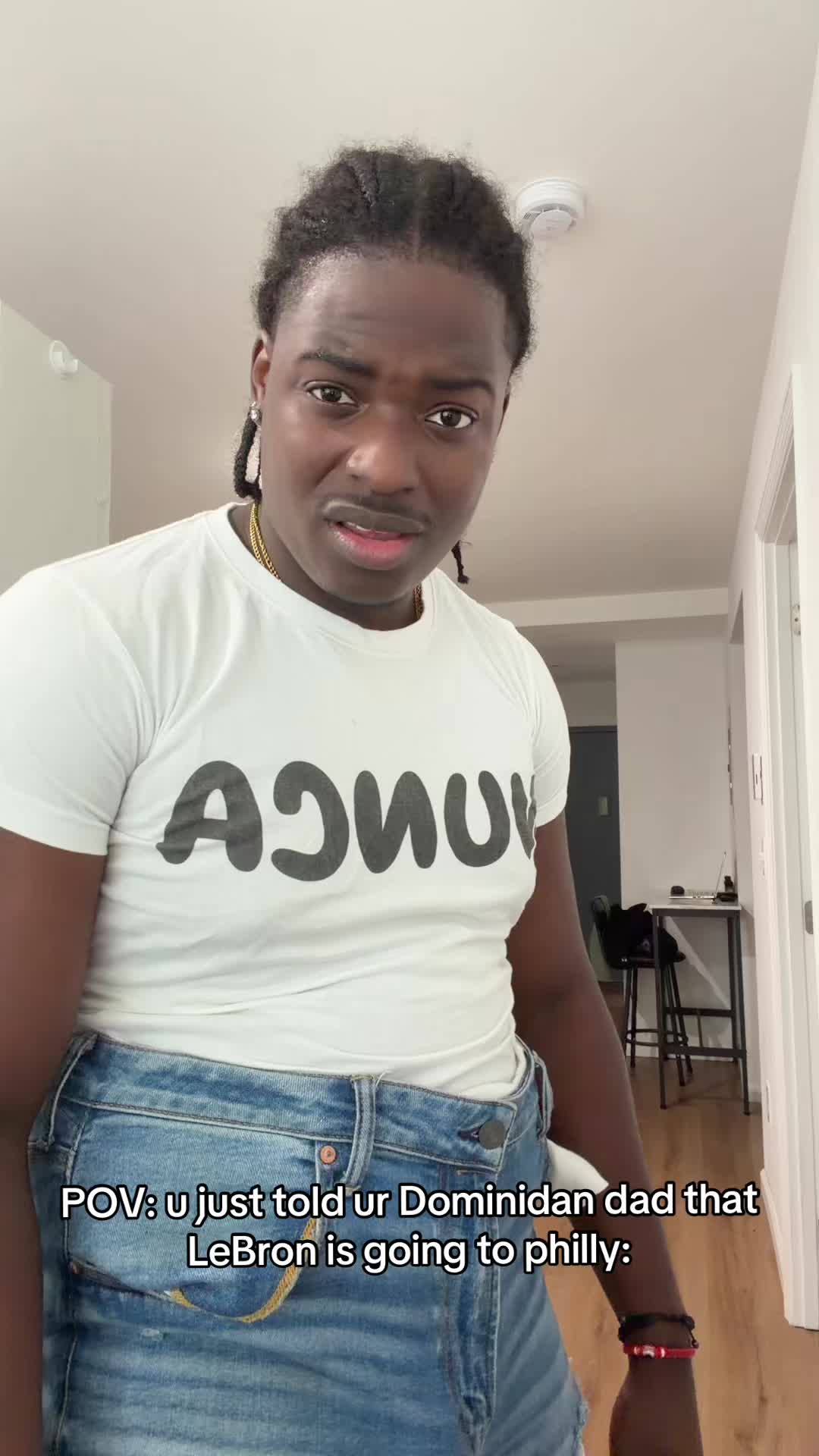 @SirMecko