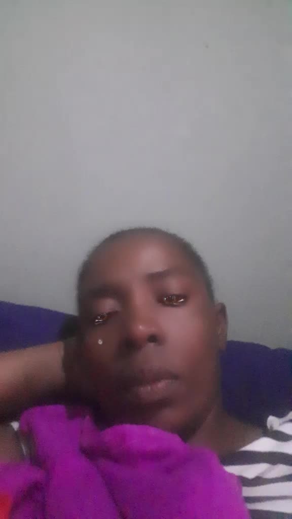 @Chipo Nsingo