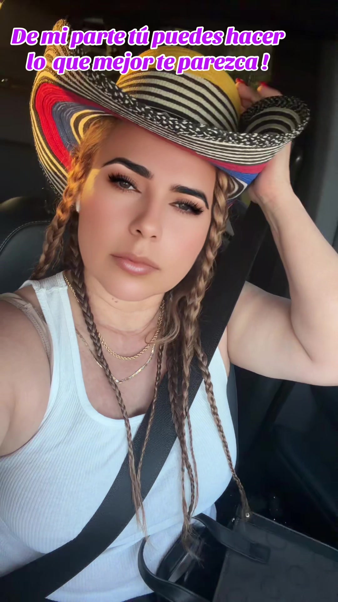 @Princesitalindao