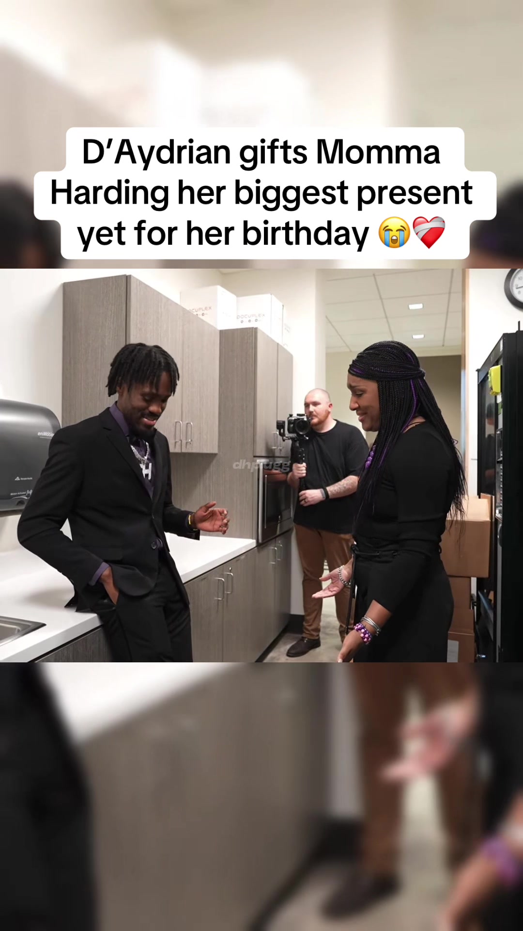 @dhplugg_