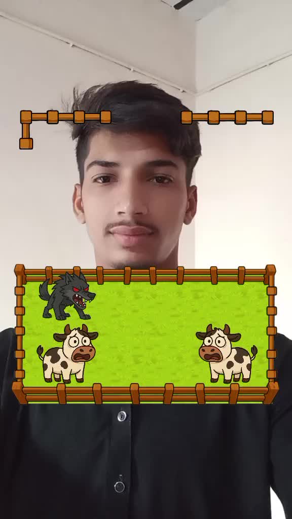 @funnygorilla