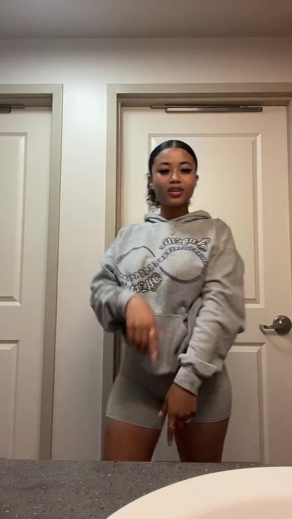 @theeatyyy3514