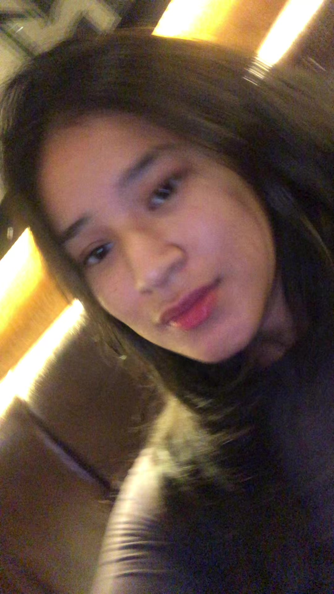 @Kanjeng Dukun🌟