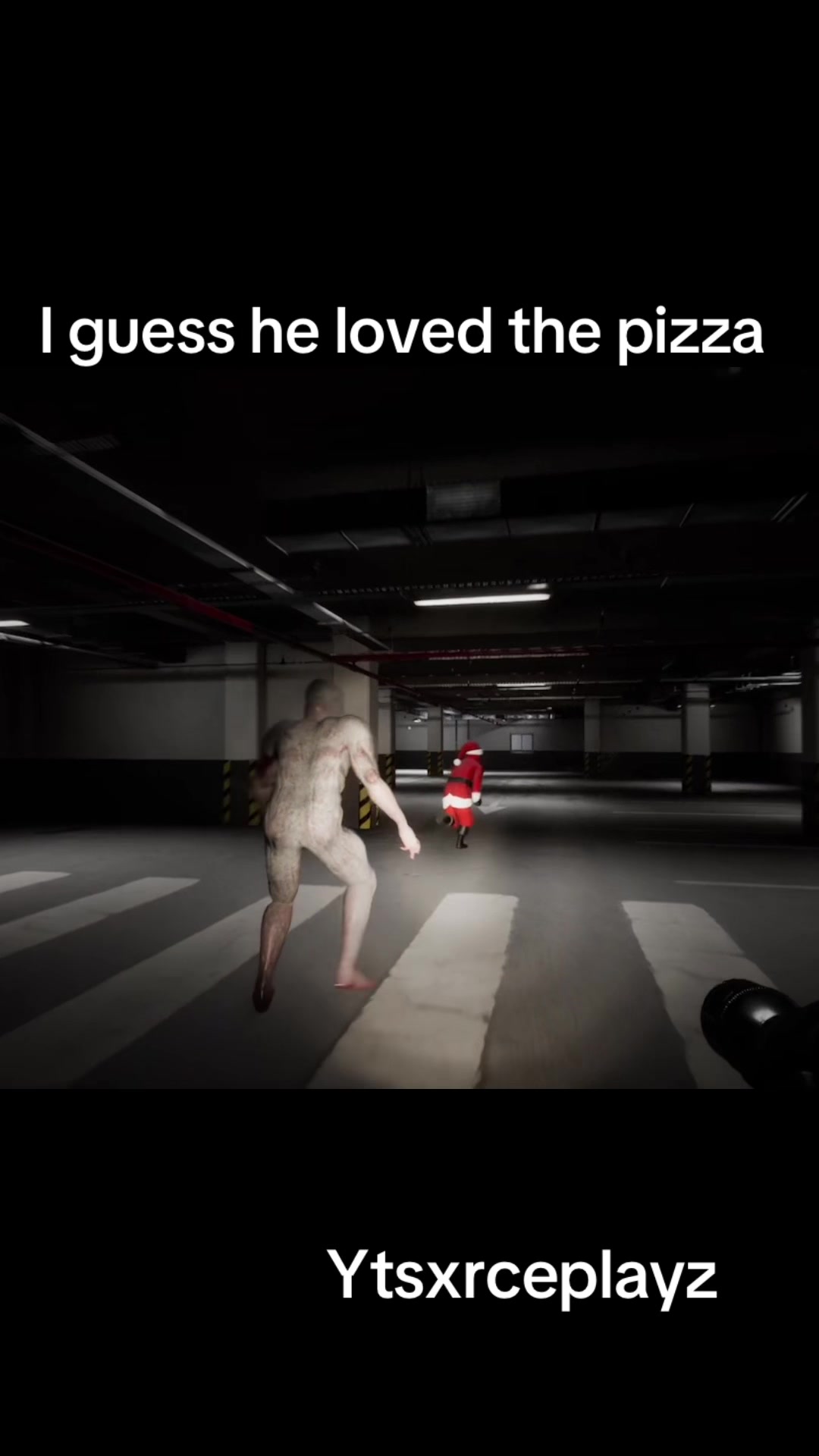 @ˢᴷ ᴬᴺᴮᵁ ƧXЯᄃΣ ЦᄃΉIΉΛ
