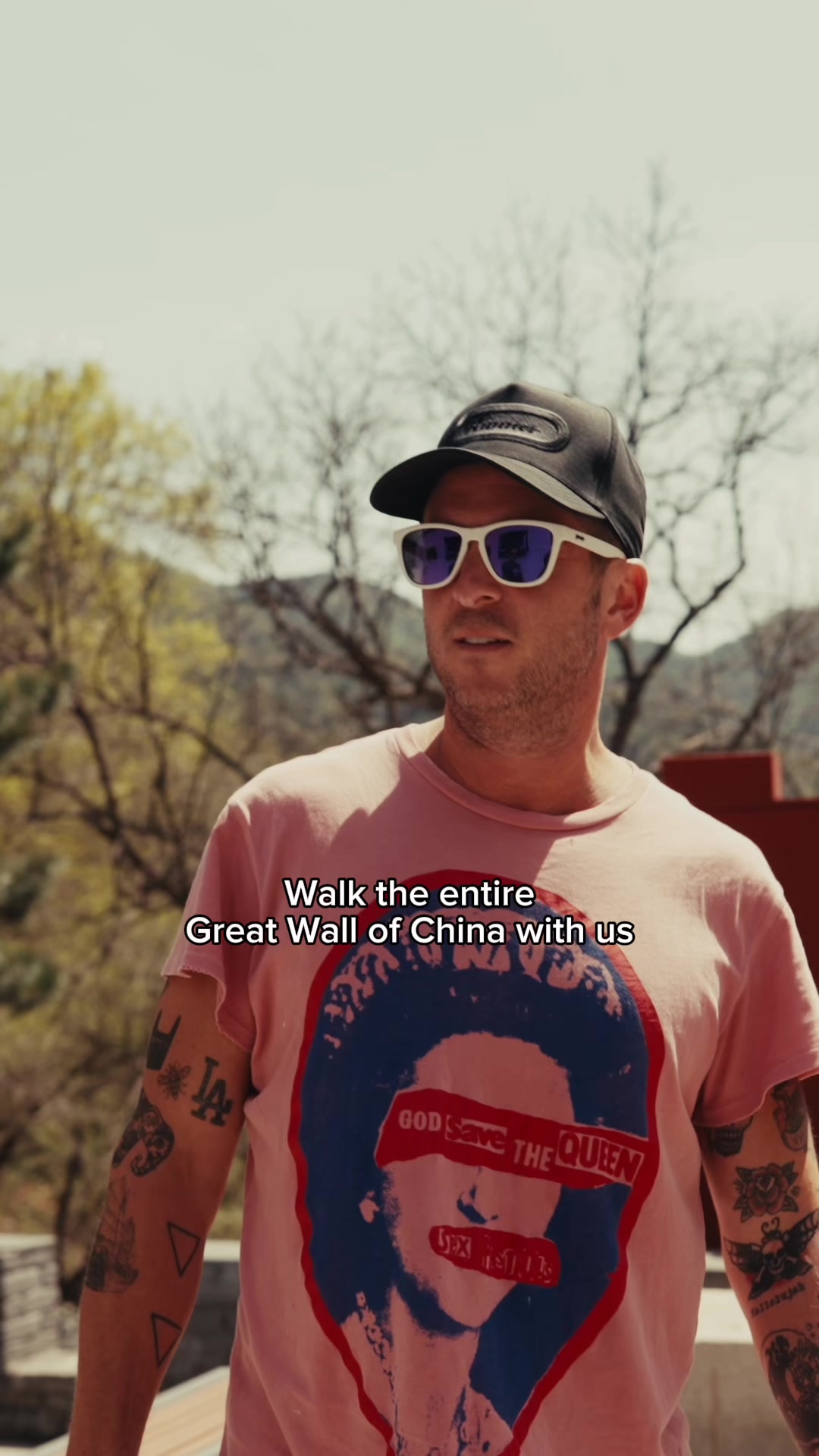 @OneRepublic