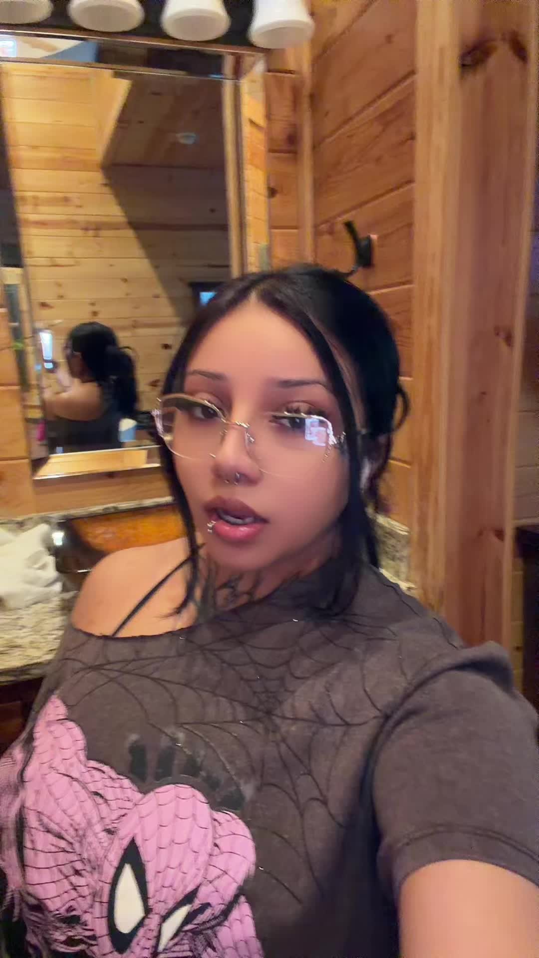 @⭐️