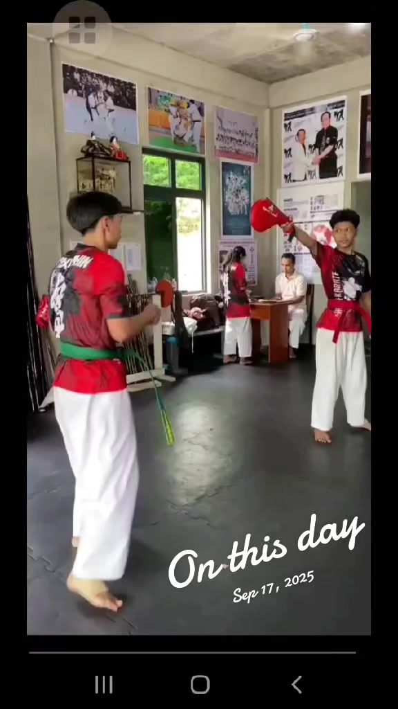 @sawsharlujohn