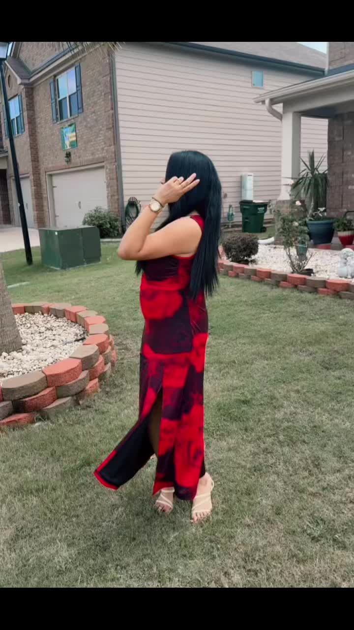 @&bull;༆ִ࣪💕𝓟𝓲𝓷𝓪𝓵💕༆&bull;