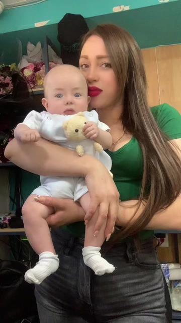 @Gabyy Qui&ntilde;onez