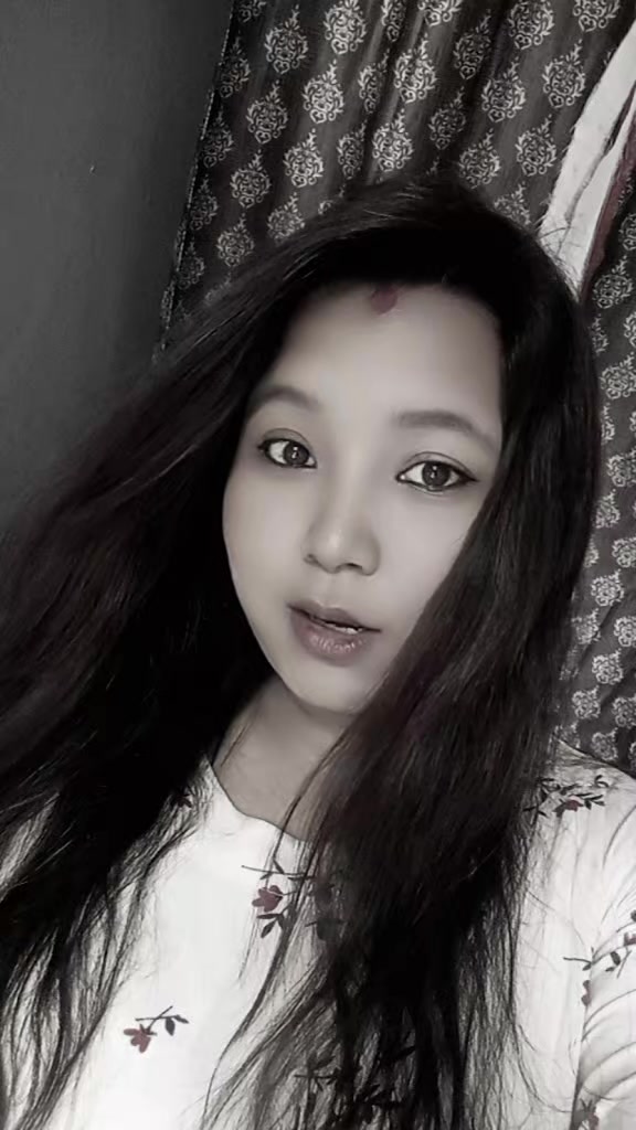 @Angila Shrestha