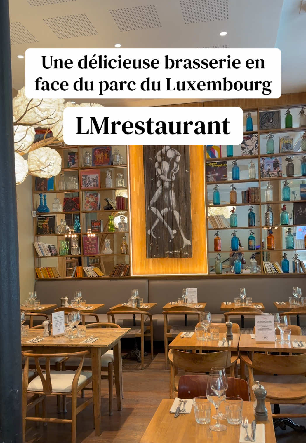 @JvlParis | Food&Experience