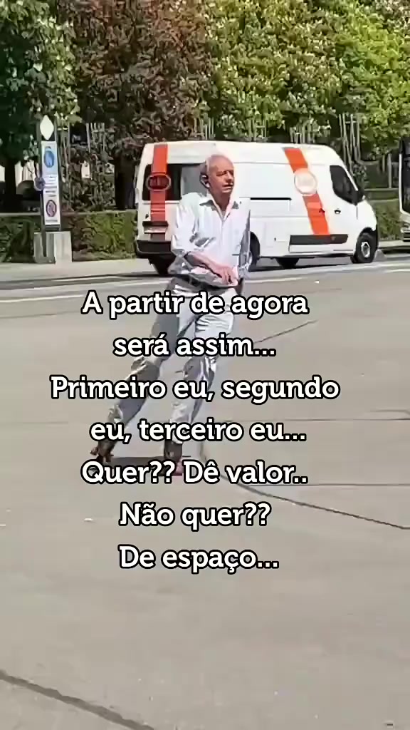 @ᑭEᗪᖇO_ᑭᗩᑌᒪO.OᖴIᑕIᗩᒪ