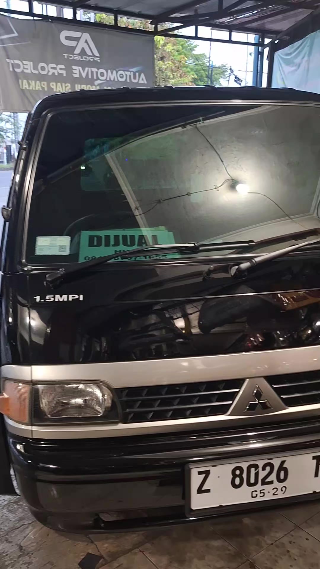 @4T0 DJ