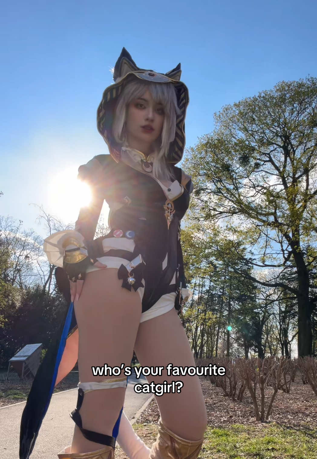 @himenariii.cosplay
