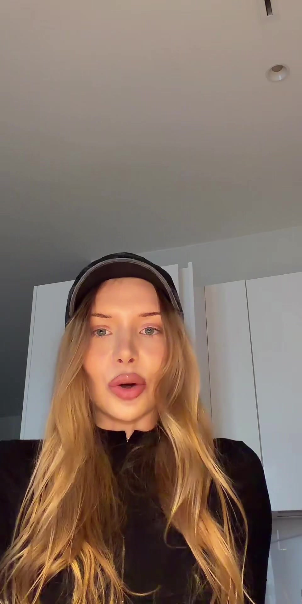 @californiababehub