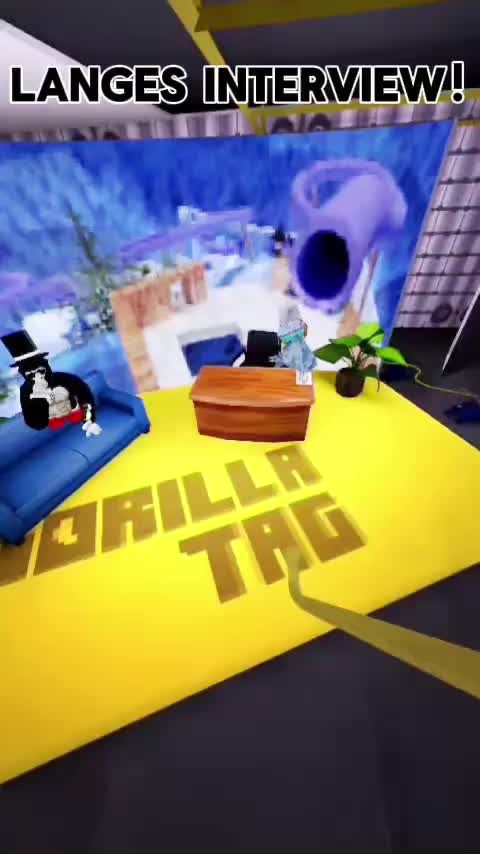 @Sleepvr😴