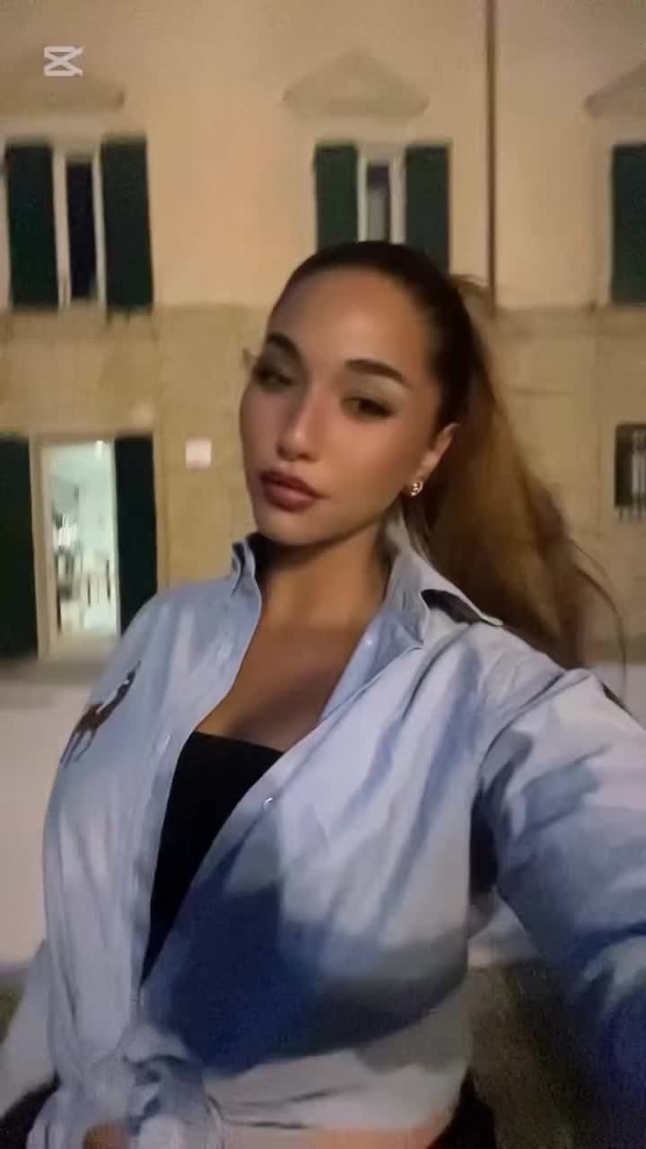 @manalsanboul