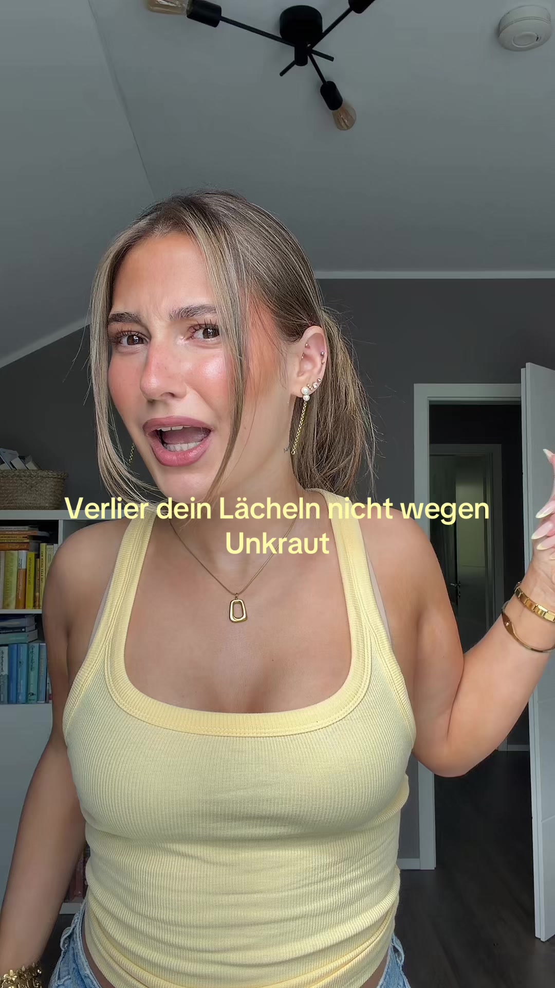 @louisaasfn