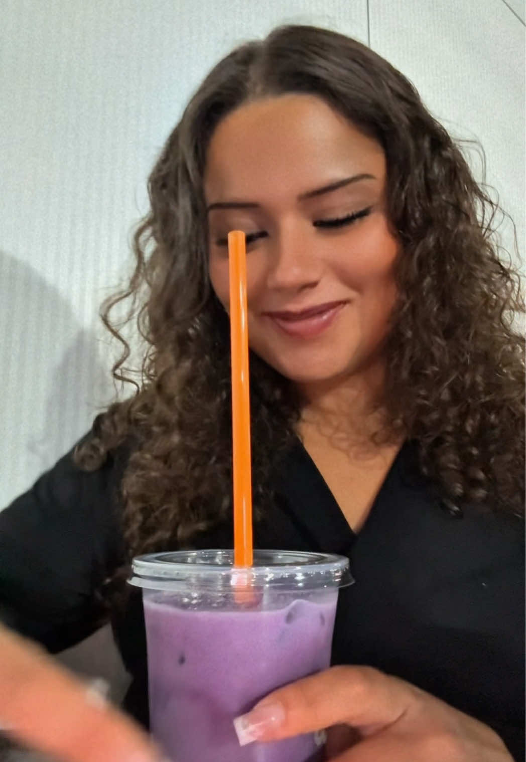 @MARYCITA