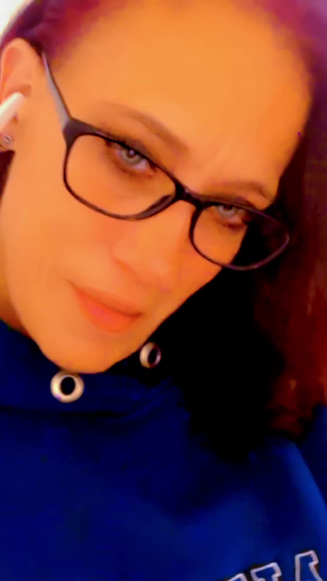@trischa