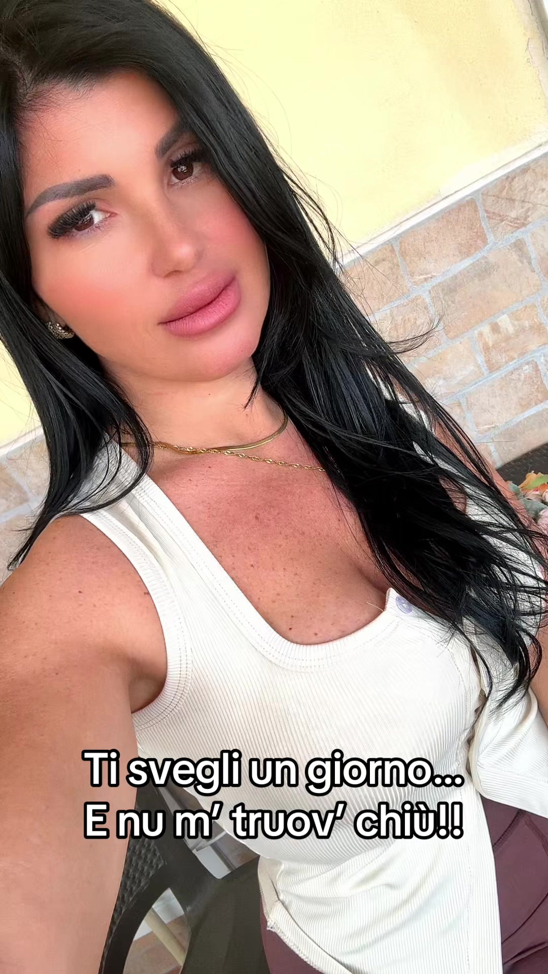 @simona.romano5